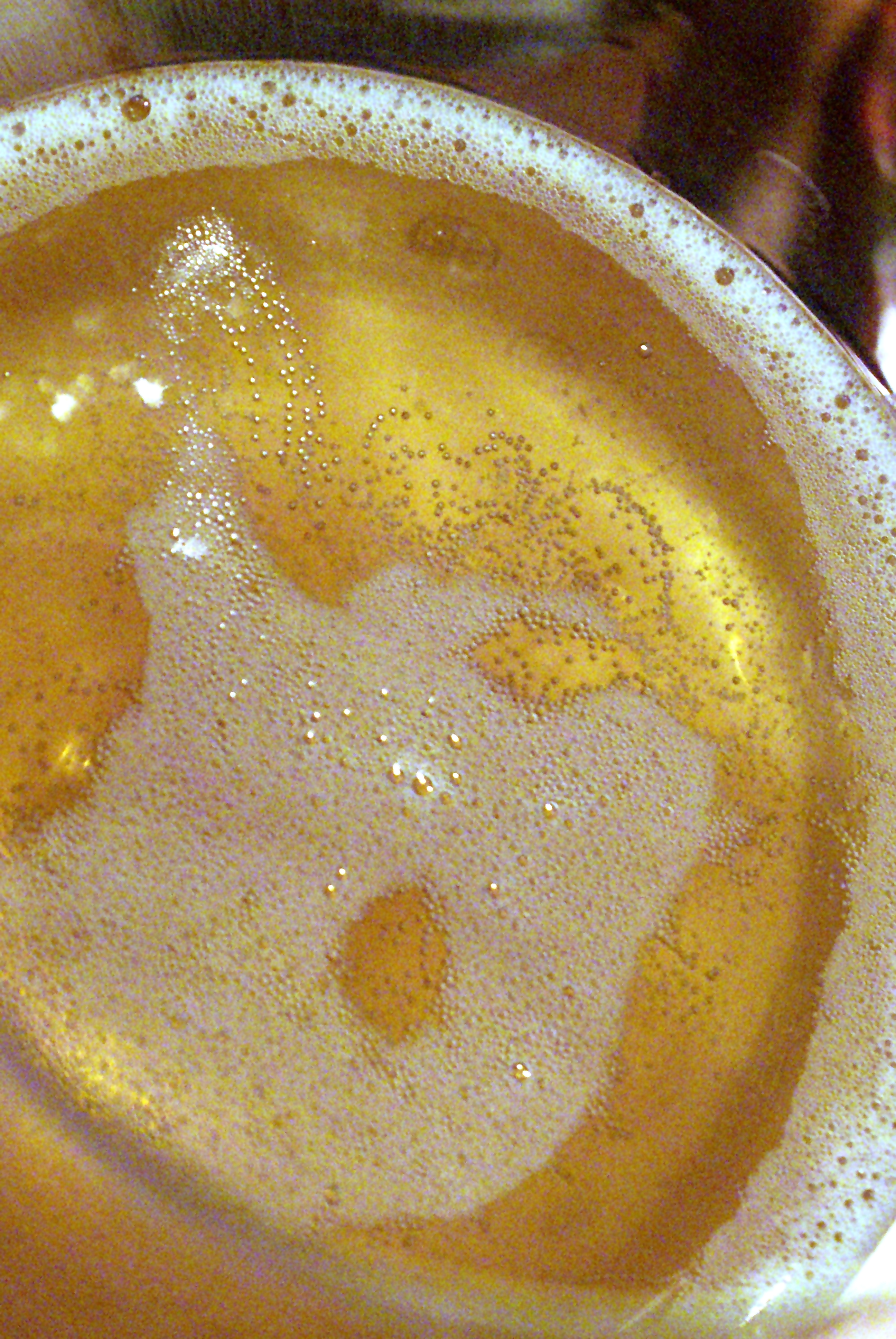 Domaine des Cinq Autels Cidre de Normandie Brut (1) Nie polecam