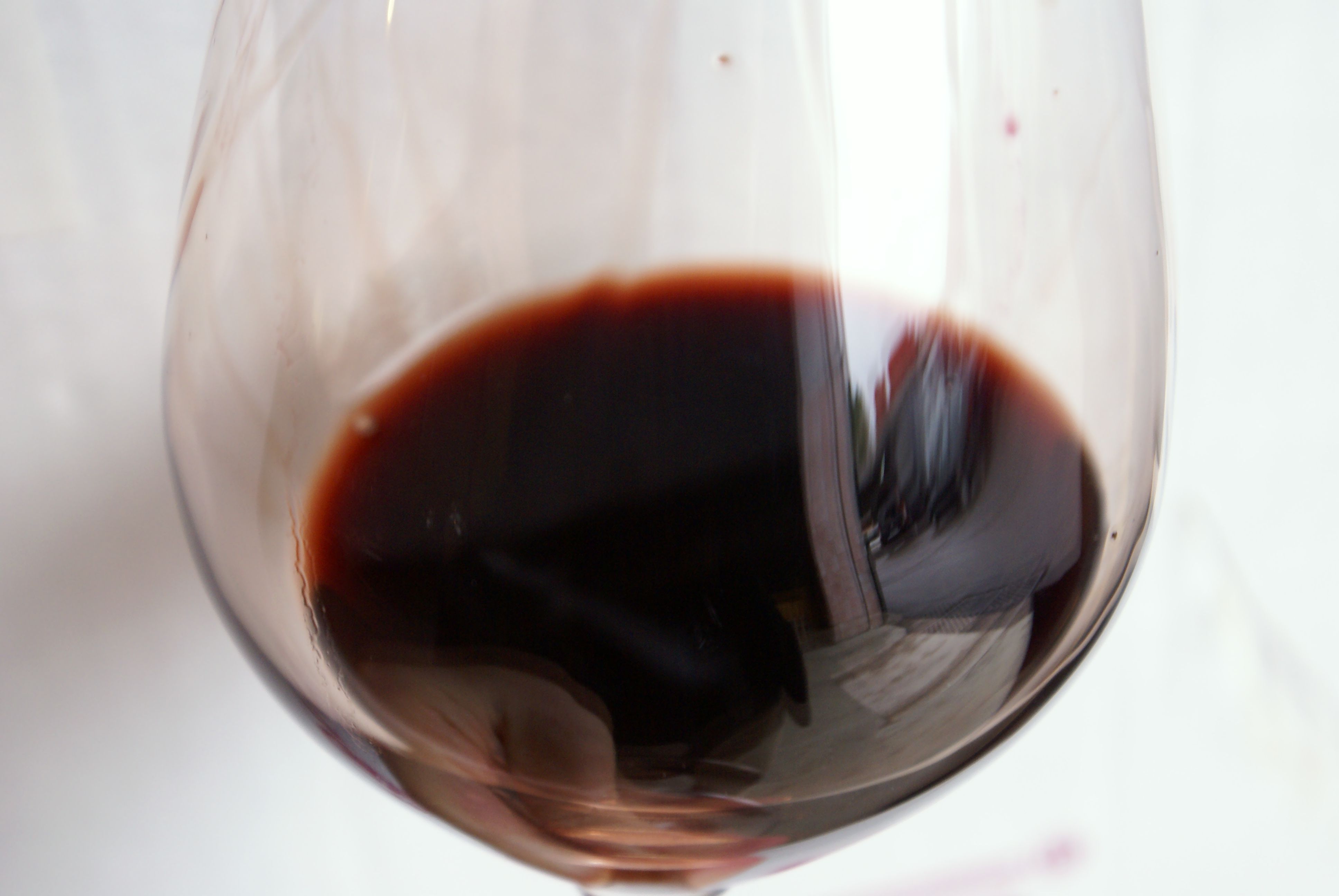 Pichierri Primitivo 1975