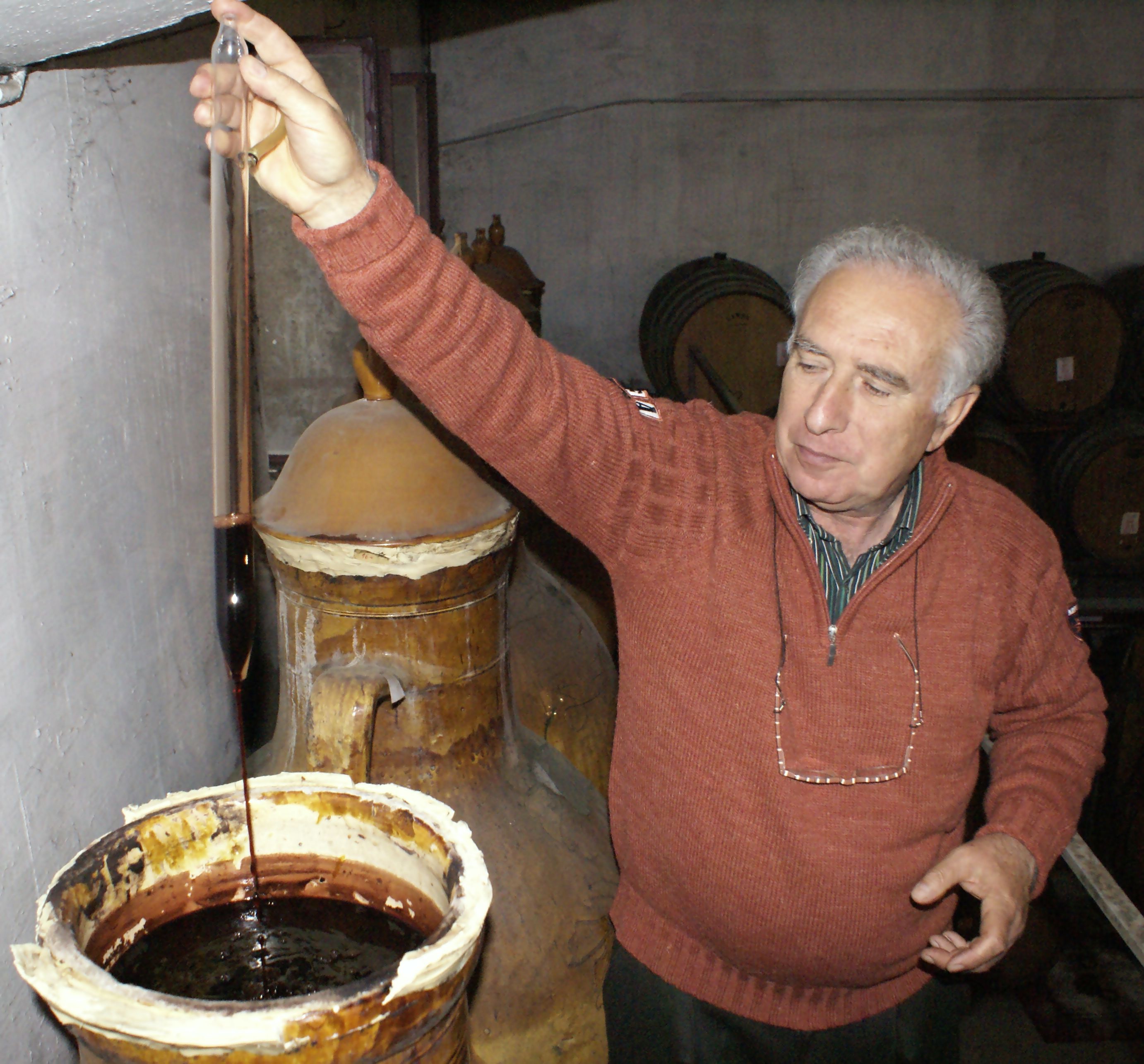 Vittorio Pichierri