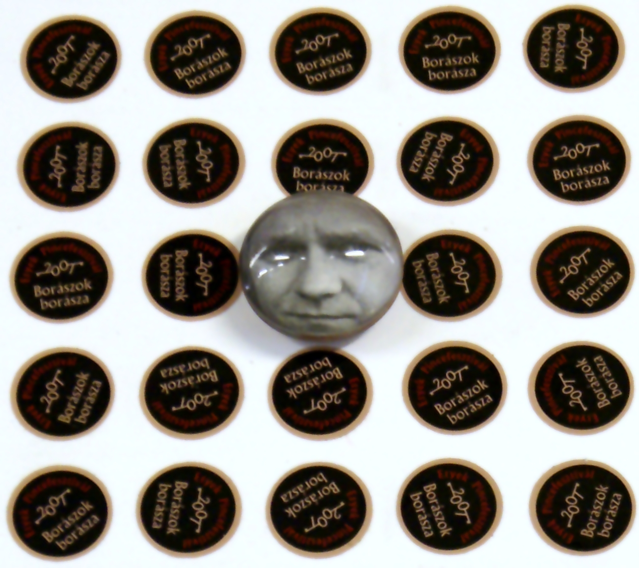 Zoltan Demeter