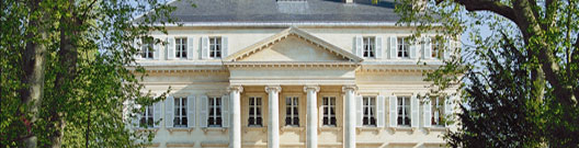 05_Architecture