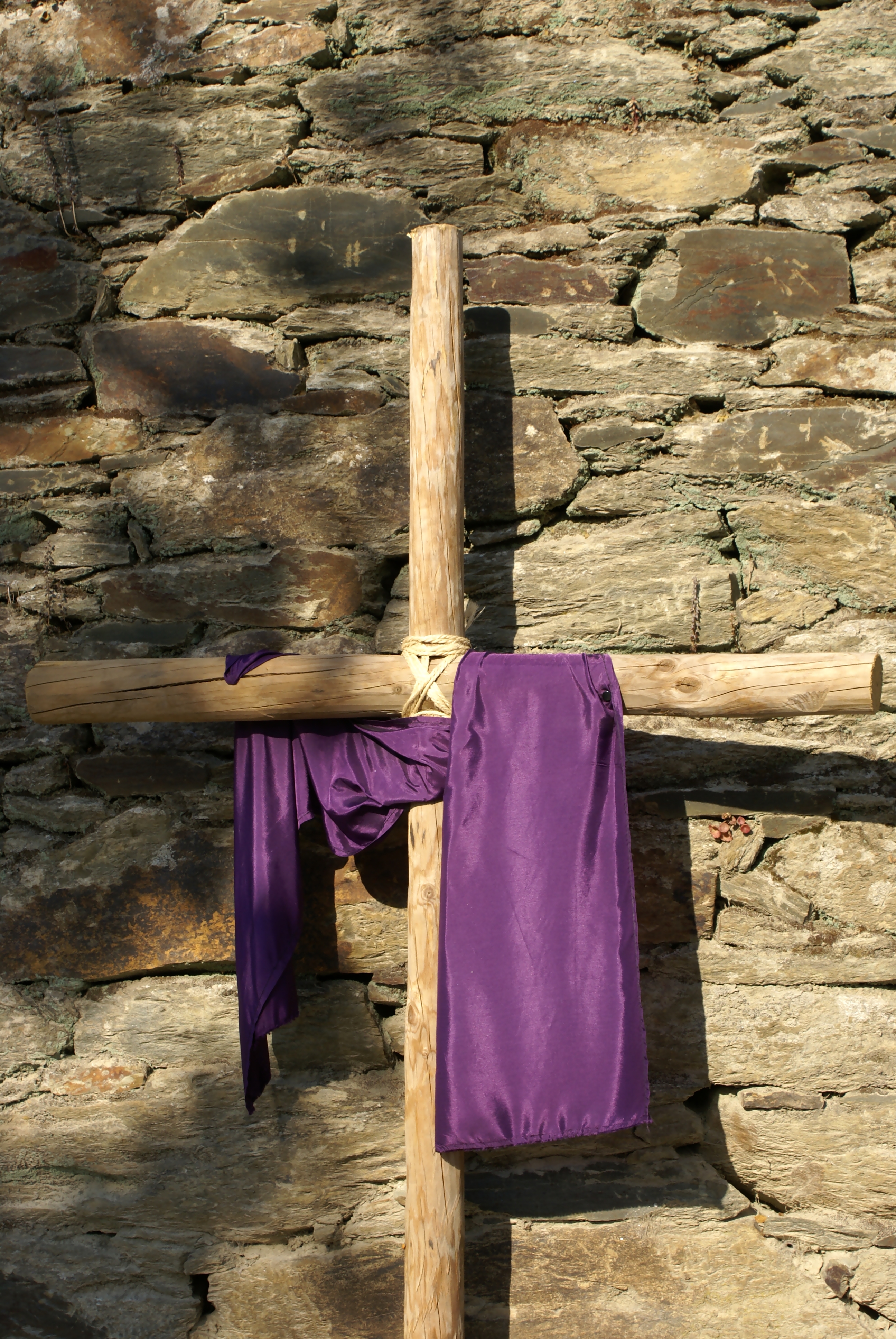 Wielkanoc 2011