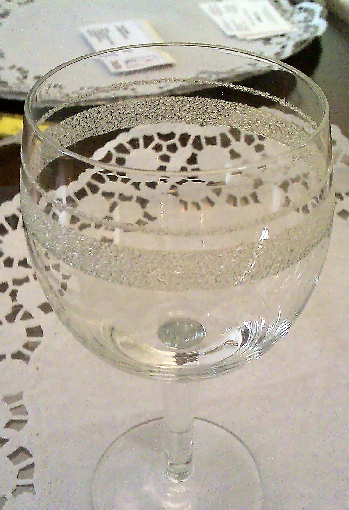 IMAG0547b