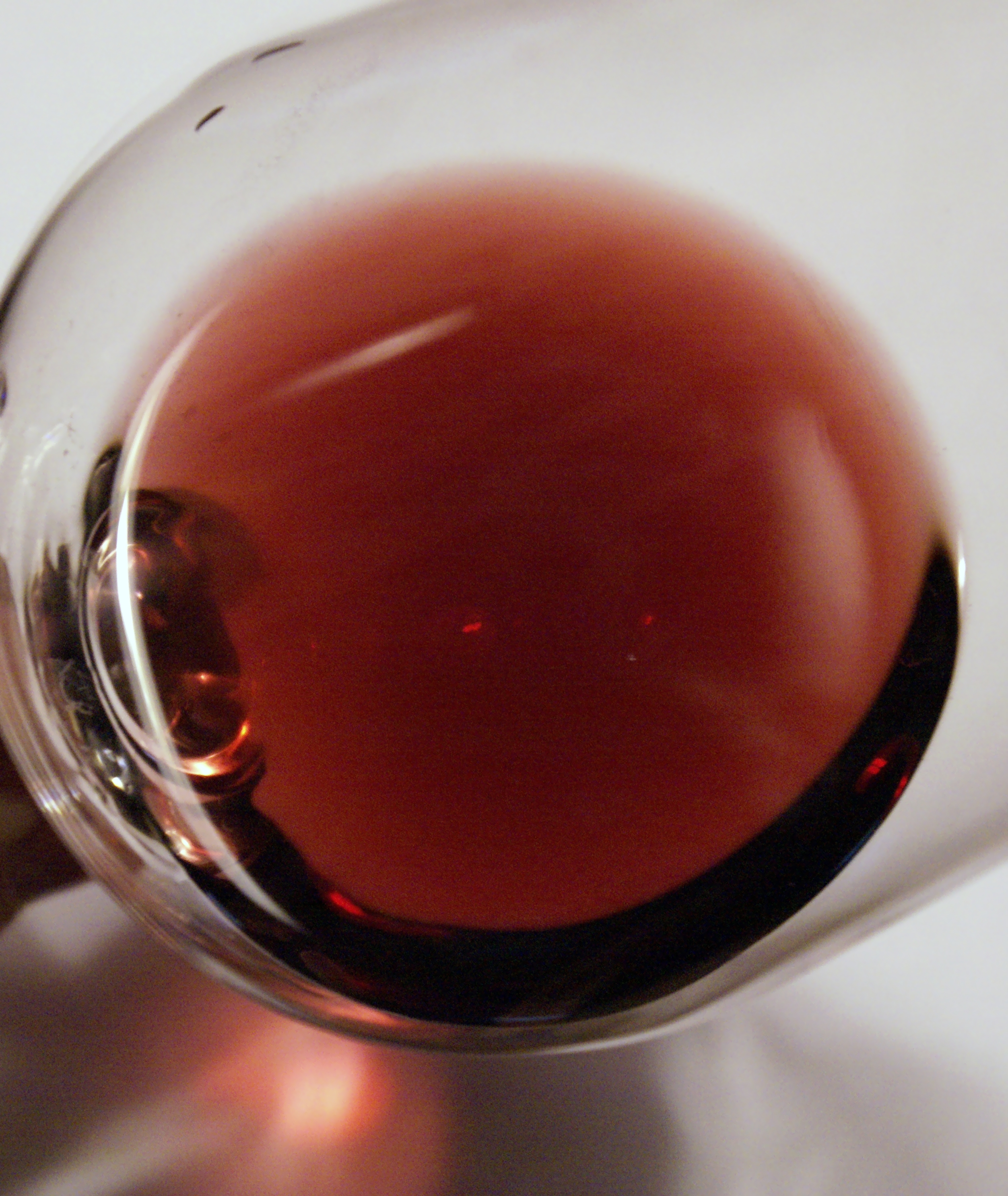 Carlo Boscaini Valpolicella Classico 2009 Carlo Boscaini Valpolicella Classico 2009